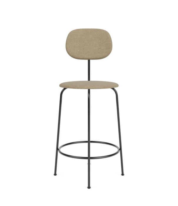 Audo Audo Copenhagen Afteroom Counter kruk Plus