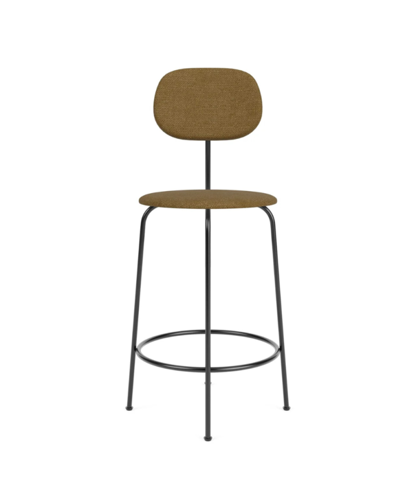 Audo Audo Copenhagen Afteroom Counter Chair Plus