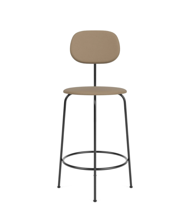 Audo Audo Copenhagen Afteroom Counter kruk Plus