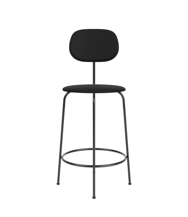 Audo Audo Copenhagen Afteroom Counter Chair Plus