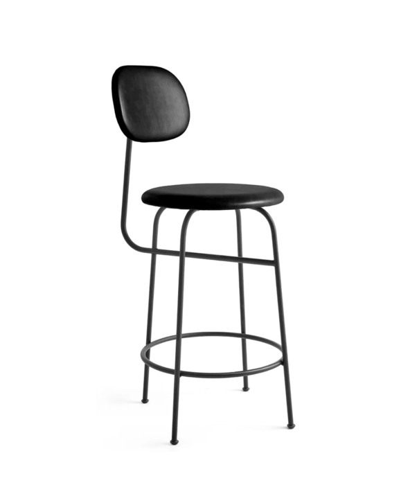 Audo Audo Copenhagen Afteroom Counter Chair Plus