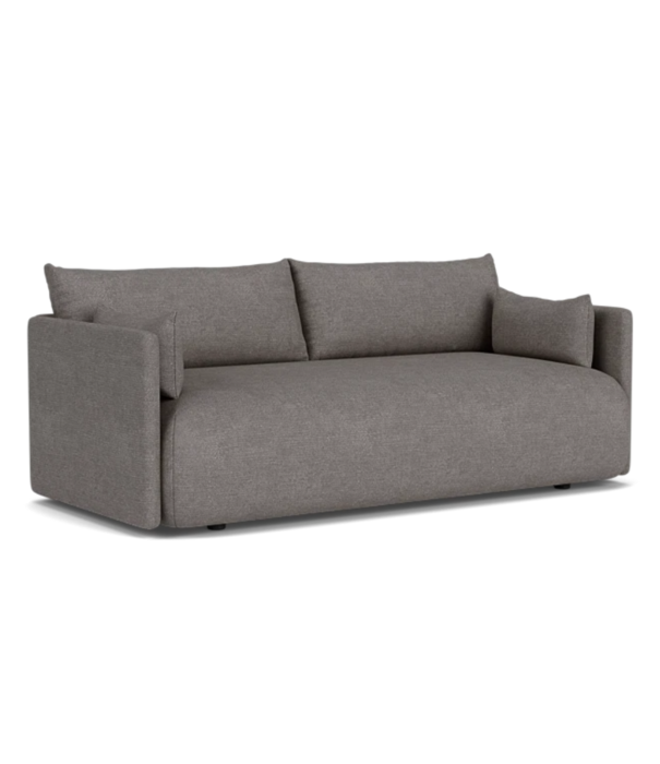 Audo Audo Copenhagen Offset 2-seater Sofa variants