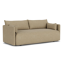 Audo Copenhagen Offset 2-seater Sofa variants