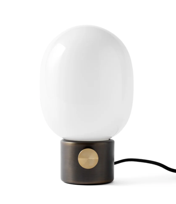 Audo Audo Copenhagen JWDA Tafellamp Small