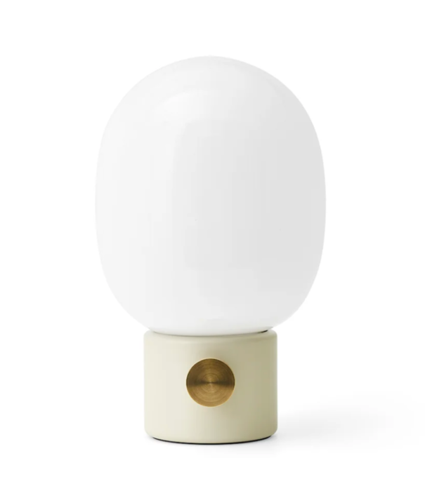 Audo JWDA Table Lamp Small