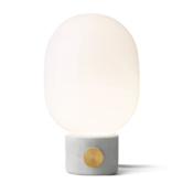 JWDA Table Lamp Small
