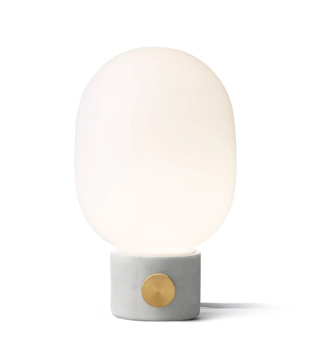 JWDA Table Lamp Small
