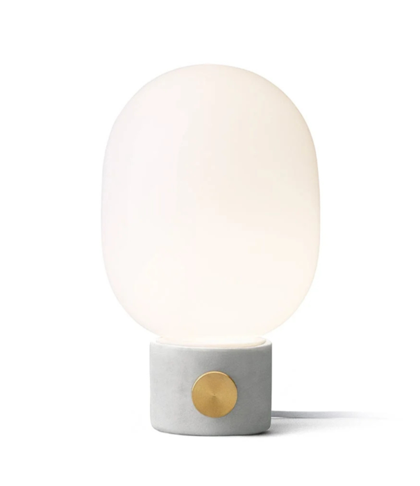 Audo JWDA Table Lamp Small