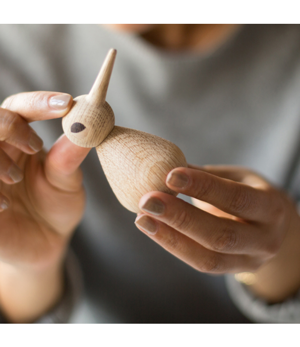 Architectmade  Bird small