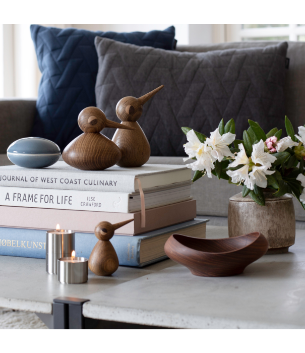 Architectmade  Architectmade Christian Vedel Bird small