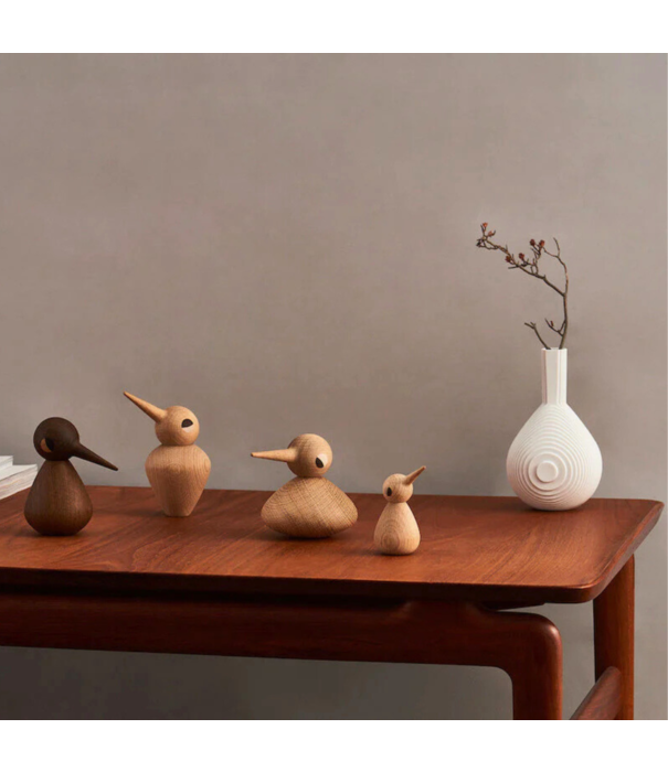 Architectmade  Bird small