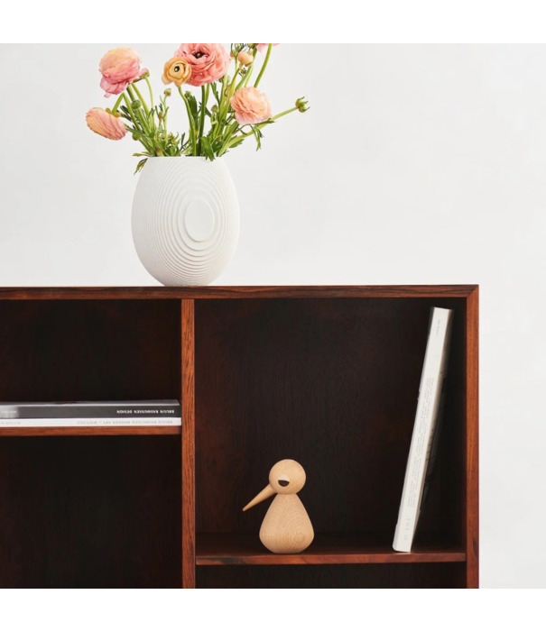 Architectmade  Bird small