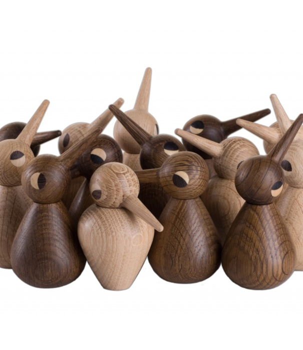 Architectmade  Architectmade Christian Vedel Bird small