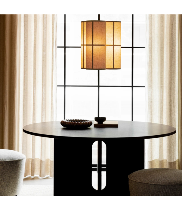 Audo Audo Copenhagen Hashira Cluster Hanglamp