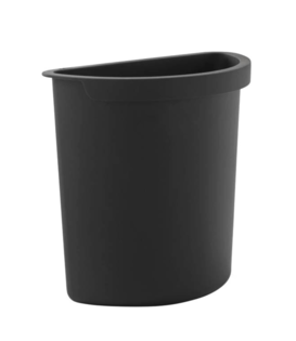 Vipp 17 Waste Sorting Insert