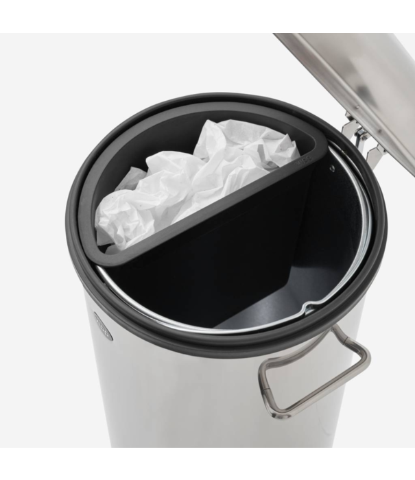 Vipp  Vipp 17 Waste Sorting Insert