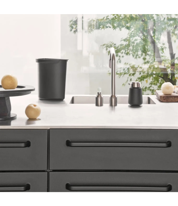 Vipp  Vipp 17 Afval Scheidingsbak