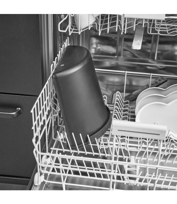 Vipp  Vipp 17 Afval Scheidingsbak