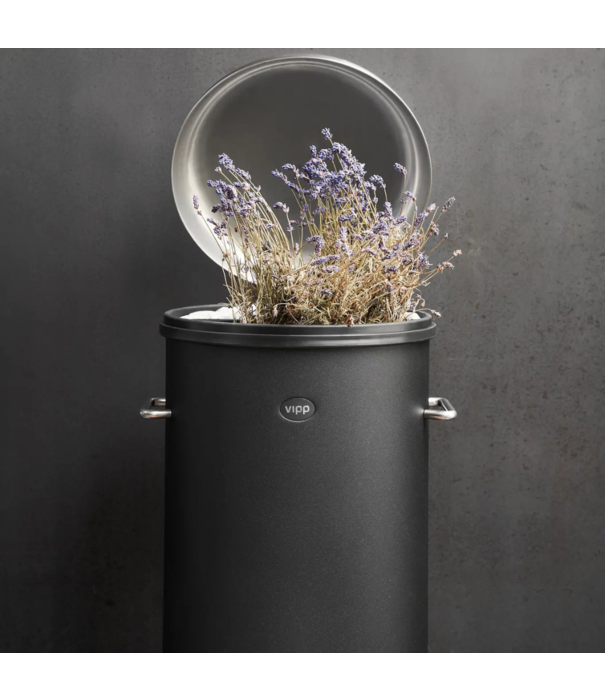 Vipp  Vipp 17 Waste Sorting Insert