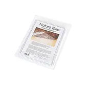 Finearte Anti-slip rug underlay