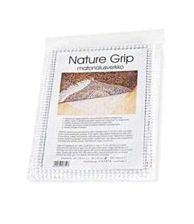 Finearte Anti-slip Rug Underlay