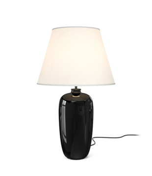 Audo Torso Table Lamp 57