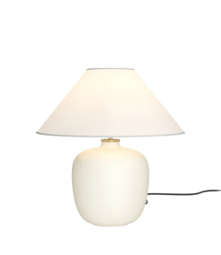 Audo Torso Tafellamp 37