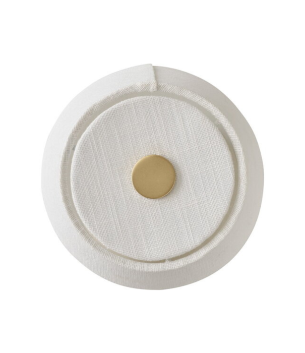 Audo Audo Copenhagen Torso Portable Lamp