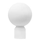 Normann Copenhagen Yo Floor Lamp Large