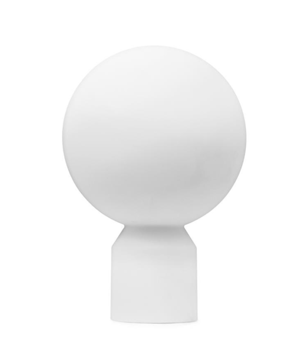 Normann Copenhagen  Normann Copenhagen Yo Floor Lamp Large