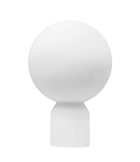 Normann Copenhagen Yo Lamp small