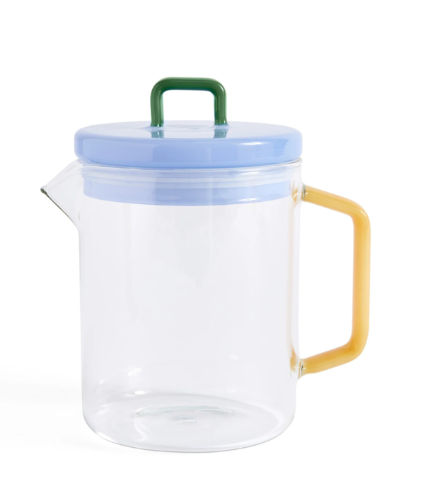 Hay  Hay Brew Pot Theepot