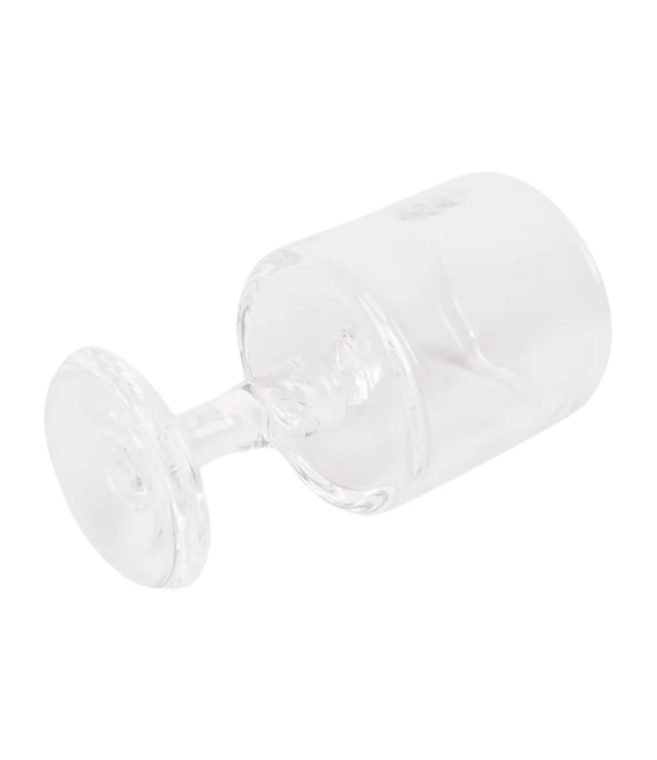 Frama  Frama Cph 0405 Stem Glass Clear Medium,  set of 4