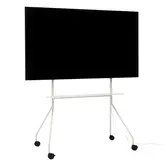 Moon Pro TV Standaard