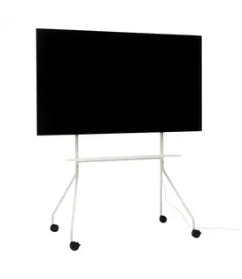 Moon Pro TV Stand
