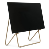 Bloom TV Standaard