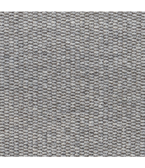 Vipp  Vipp - 632 Chimney 3 zits bank Brook Grey Melange