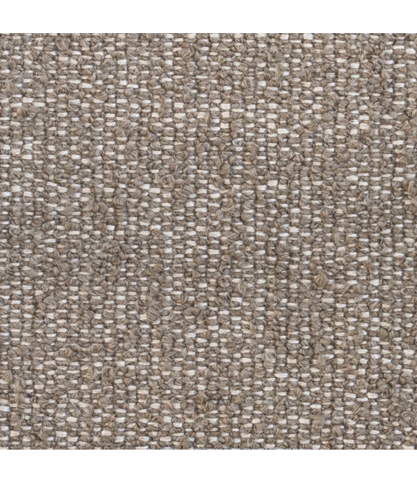 Vipp  Vipp 632 Chimney 3 zits bank Bark Umber - Off White