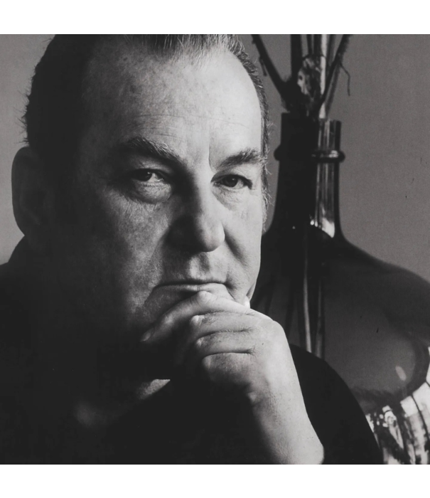 Gubi  Gubi Bagdad portable lamp, steel - cream white