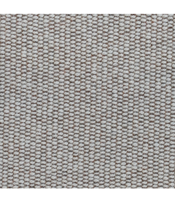 Vipp  Vipp 610 Loft 3-zits Bank Brook Beige Chestnut