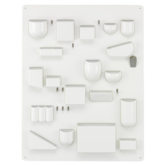 Vitra Uten.Silo RE I organizer white