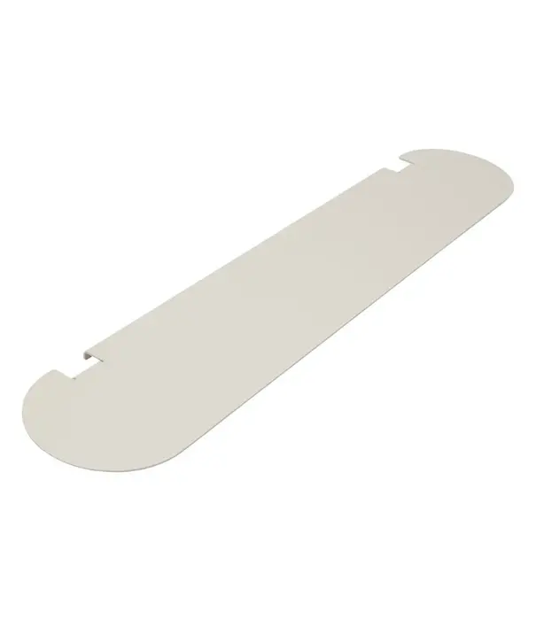 Pedestal Pedestal Pipe Shelf steel