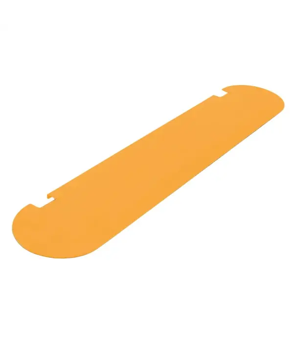 Pedestal Pedestal Pipe Shelf steel