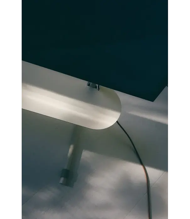 Pedestal Pedestal Pipe Shelf steel