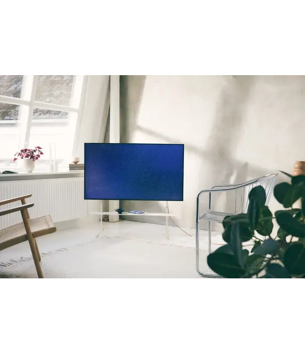 Pedestal Pedestal Pipe Shelf plank staal