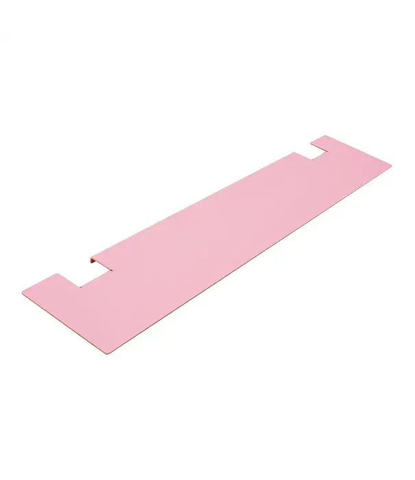 Pedestal Pedestal Plate shelf plank staal