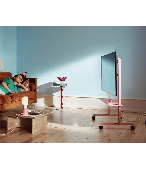 Pedestal Pedestal Plate Shelf steel