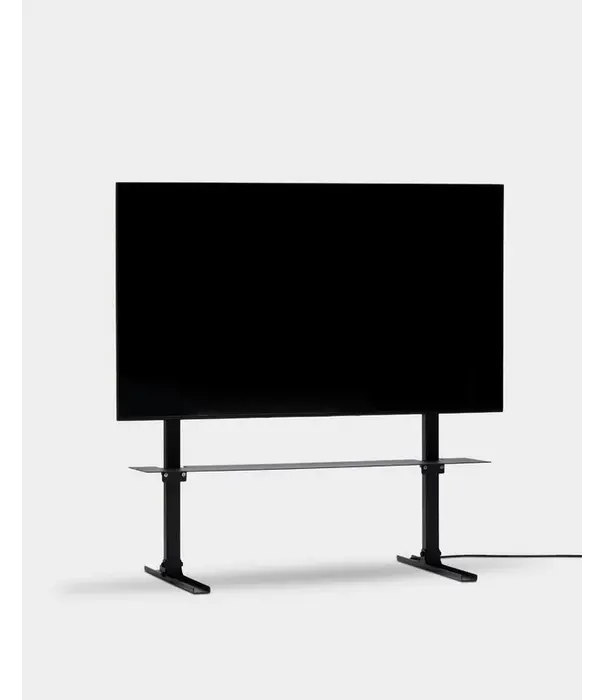 Pedestal Pedestal Plate Shelf steel