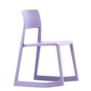 Vitra Tip Ton Chair Light Lavender RE