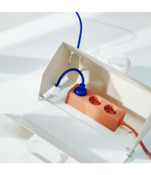 Pedestal Pedestal Cable House Cable Management Box steel